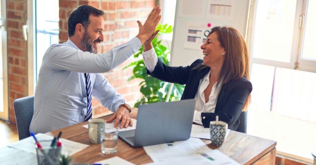 Data Analysis Tools Every Finance Graduate Should Know in 2026: Essential Skills for South Africa’s Finance Sector Data Analysis Tools for Finance Graduates
