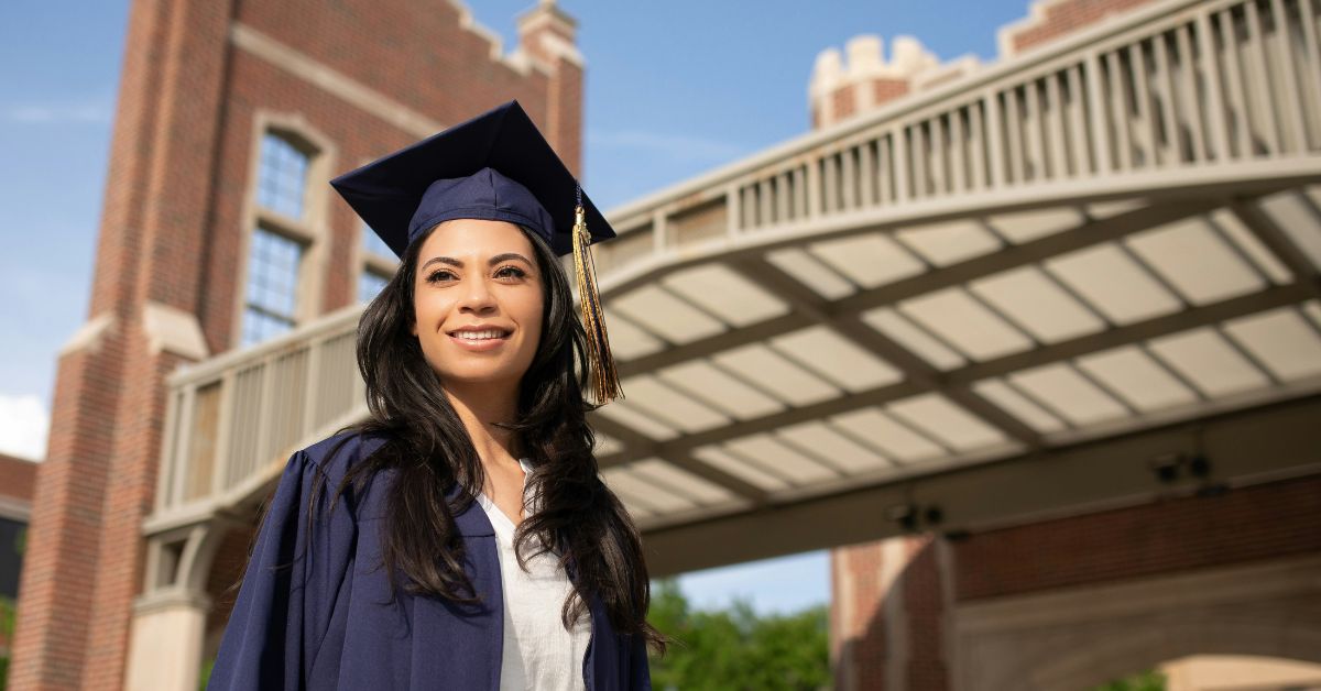 Finance Graduate Program