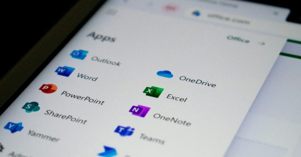 Finance tools-Excel Skills Every Finance Graduates