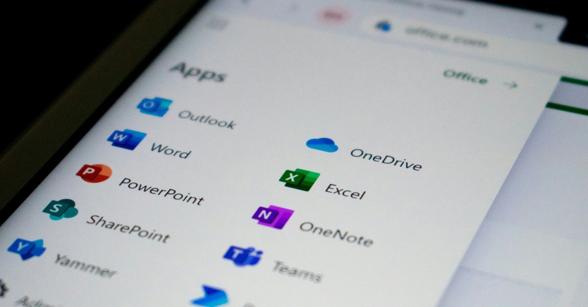 Finance tools-Excel Skills Every Finance Graduates