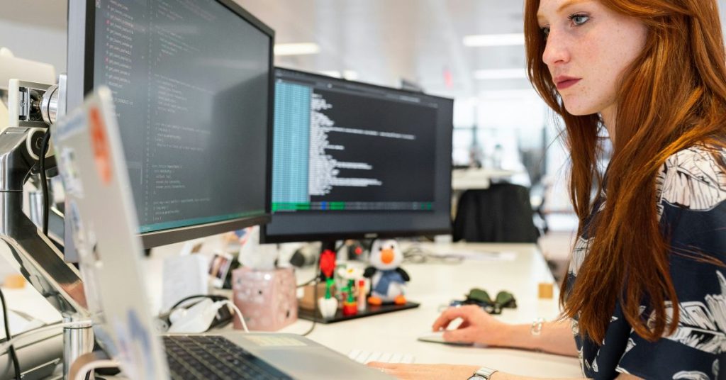 Technical Skills Employers Prioritise in Banking: What South African Graduates Need in 2026 Technical Skills Employers Prioritise in Banking