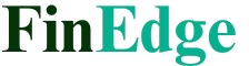 FinEdge