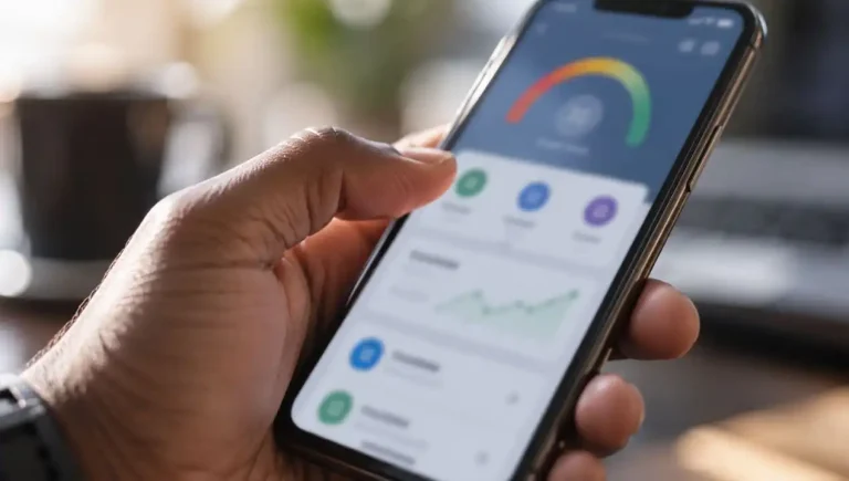 How to Check Your Credit Score in South Africa How to Check Your Credit Score in South Africa