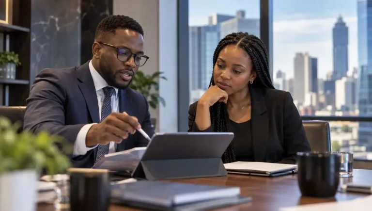 ETF vs Unit Trust: What Is the Difference?