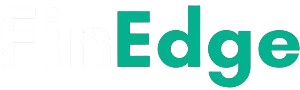 FinEdge