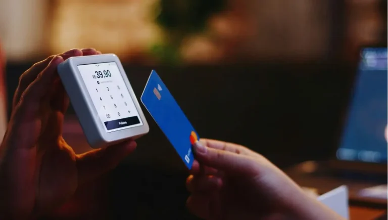 What Is a Good Credit Score in South Africa? What Is a Good Credit Score in South Africa