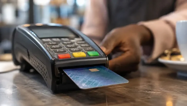 How to Improve Your Credit Score in South Africa