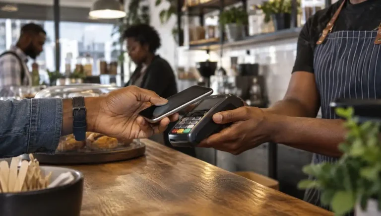 What Is Fintech and How Is It Changing South African Finance? What Is Fintech and How Is It Changing South African Finance